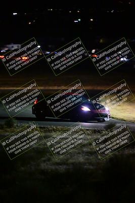 media/Jul-26-2024-Touge2Track (Fri) [[bbe30c5653]]/Red (Intermediate 2)/Session 3-Turn 13/